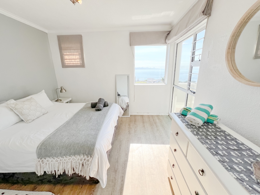 2 Bedroom Property for Sale in Plettenberg Bay Central Western Cape